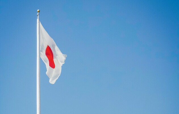 Японія надасть фінансову допомогу на підтримку безпеки українських ядерних об'єктів