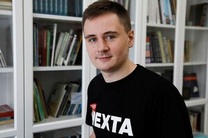 У Білорусі порушили справу про тероризм проти журналістів NEXTA: їм загрожує смертна кара