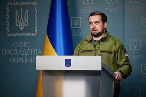 В Україні вже деокуповано 1 016 населених пунктів
