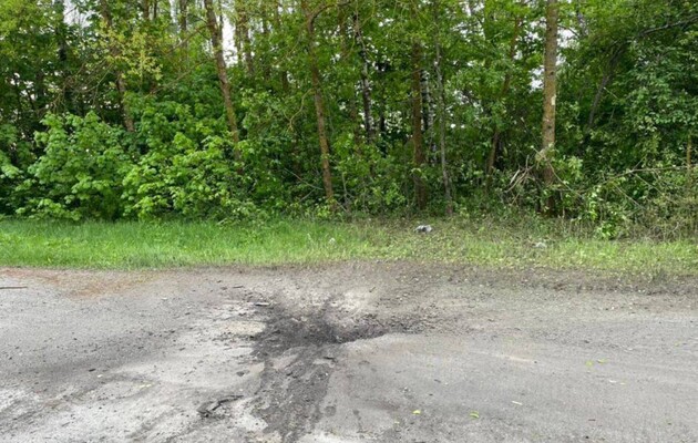 Фото иллюстративное