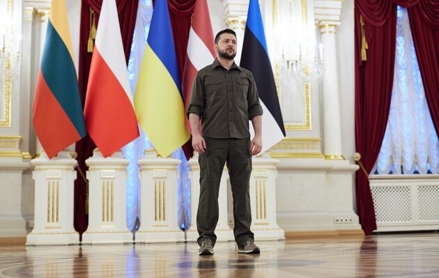 Поляки отримають особливий статус в Україні: деталі законопроєкту