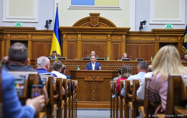 Фото: Jakub Smyczuk/KPRP