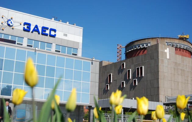 Шансы Крыма получать электричество оккупированной ЗАЭС: эксперты прокомментировали 