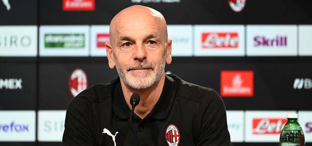 Піолі отримає нову медаль