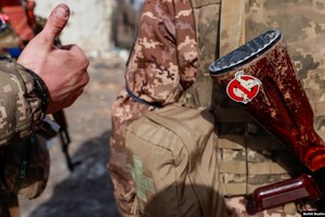 В Україні вдвічі зросла підтримка надання права на володіння вогнепальною зброєю — опитування