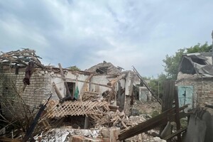 За сутки оккупанты убили минимум трех мирных жителей Донбасса