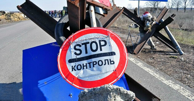 Источник: ДАН