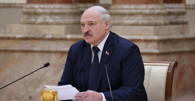 Письмо Лукашенко к генсеку ООН: стало известно, о чем идет речь в послании