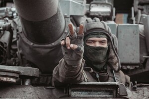 Російські окупанти захопили п’ять підприємств “Укроборонпрому” з 24 лютого