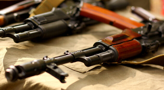 Фото: ©torange.biz