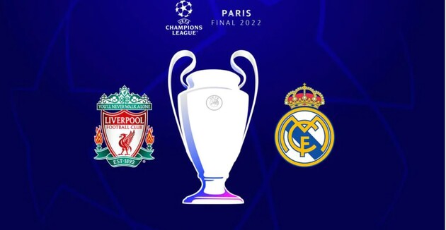 Поединок пройдет во Франции