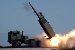 Польща закупить 500 пускових установок Himars