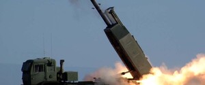 Польща закупить 500 пускових установок Himars