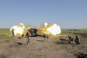 Попри певні успіхи росіян загалом оборона України залишається ефективною – ISW