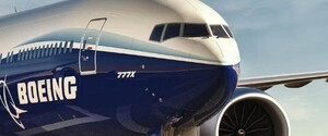 Китай закрыл небо для Boeing и Airbus российских авиакомпаний