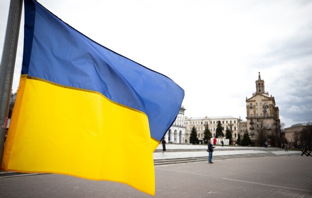 День Киева в условиях военного положения: программа мероприятий