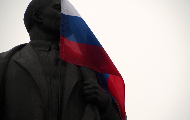 Украина призывает FATF внести Россию в черный список за финансирование терроризма