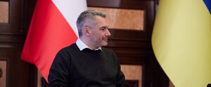 Путин готов вернуться к обмену пленными — канцлер Австрии