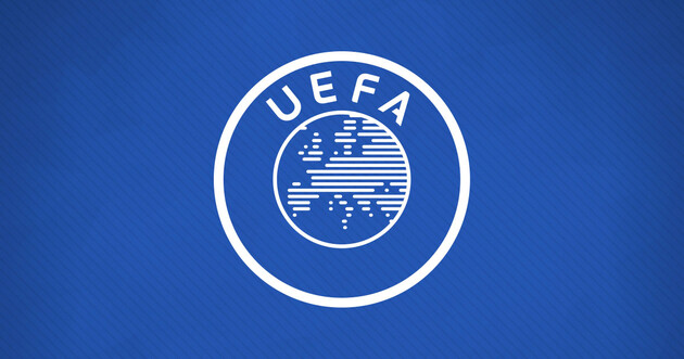 УЕФА будет разводить клубы из Украины и Беларуси во всех турнирах