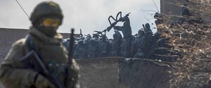 Оккупанты пытают, угрожают убийством и унижают пленных украинских военных — Денисова