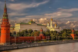 Понад 160 міст РФ втратили статус «побратимів» для міст інших країн 