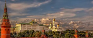 Более 160 городов РФ потеряли статус «побратимов» для городов других стран