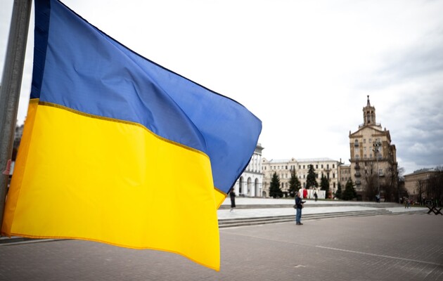 Новий наступ Росії на Київщину: в ОВА розповіли про поточні загрози
