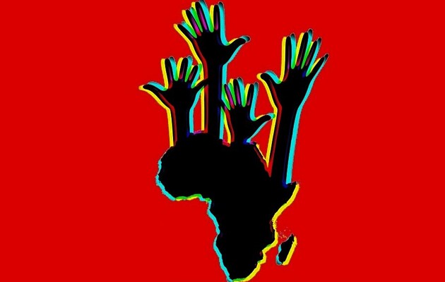 В давке за едой в Нигерии погиб 31 человек 