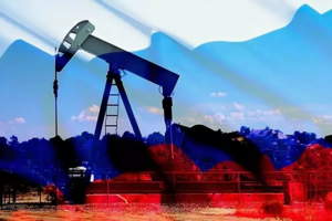 Наздогнало: у ЛУКОЙЛ запропонували зупинити 30 відсотків нафтової промисловості Росії