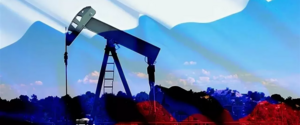 Догнало:  в ЛУКОЙЛ предложили остановить 30 процентов нефтяной промышленности России
