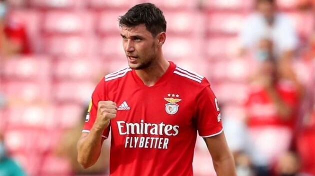 Яремчук більше не слухає російської музики