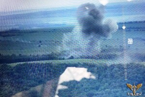Украинские военные уничтожили взвод оккупантов из Псковской области