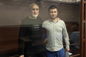 Двум крымским активистам грозит 15 и 16 лет тюрьмы за разговор о политике
