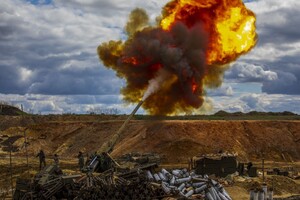 За добу на півдні ЗСУ знищили майже 80 окупантів – ОК «Південь»