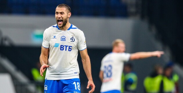 Родная Волноваха Ордеца находится под оккупацией РФ