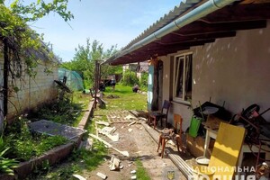 Оккупанты обстреляли 12 населенных пунктов в Донецкой области: есть погибшие и раненые
