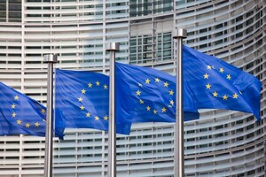 У МЗС Франції розповіли, коли Єврокомісія може оголосити висновок щодо заявки України на членство в ЄС