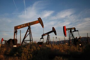 ОПЕК может приостановить участие РФ в соглашении о добыче нефти — WSJ