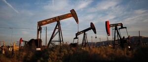ОПЕК может приостановить участие РФ в соглашении о добыче нефти — WSJ