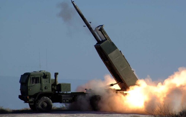 Вопрос отправки ракетных систем Киеву все еще находится на рассмотрении администрации Джо Байдена