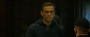 Навального звинуватили в екстремізмі: тепер йому загрожує ще 15 років ув'язнення