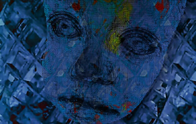 За время полномасштабного вторжения от вооруженной агрессии пострадали сотни детей