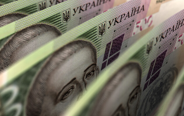 Військові витрати складають три чверті бюджету України — міністр фінансів