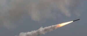 Взрывы во Львовской области: есть раненые