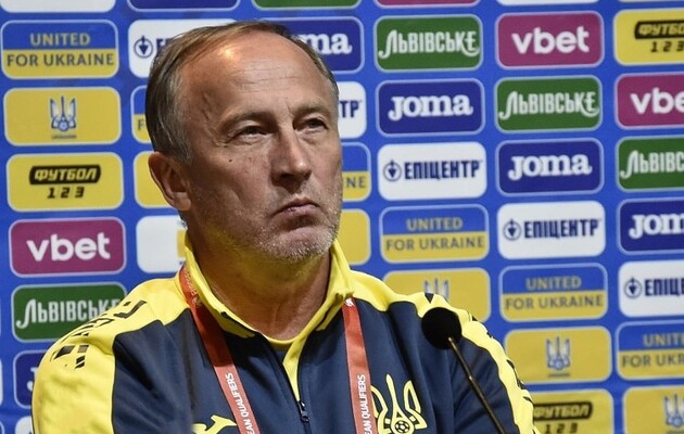 Петраков посвятил победу всем украинцам