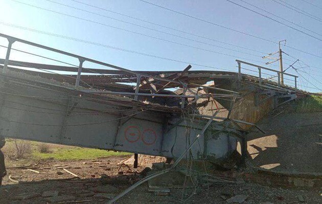 Фото ілюстративне