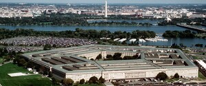 Politico: Американская помощь Украине может стать жертвой бюрократического конфликта между Пентагоном и Конгресом