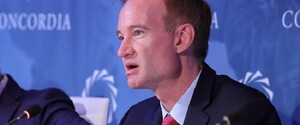 «Как во время Средневековья»: представитель США в ОБСЕ о российском стиле войны