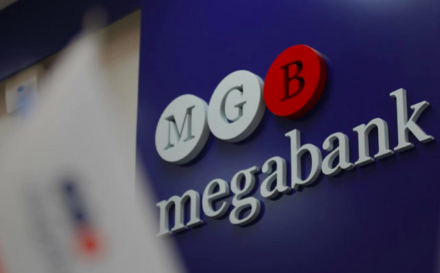 Люди могут не получить свои деньги: обанкротившийся «Мегабанк» саботирует работу ФГВФЛ