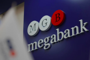 Люди могут не получить свои деньги: обанкротившийся «Мегабанк» саботирует работу ФГВФЛ
